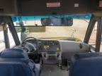 2019 Freightliner Chassis B2B en Venta en Lexington, KY - Front End