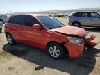 2010 Kia Rio Lx на продаже в Albuquerque, NM - Front End