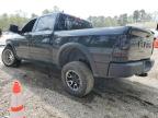 2015 Ram 1500 Rebel for Sale in Knightdale, NC - Front End