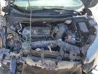 2014 Honda Cr-V Exl for Sale in Temple, TX - Front End