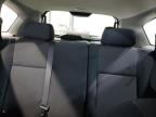 2005 Pontiac Vibe  for Sale in Rogersville, MO - Mechanical