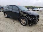 2018 Chevrolet Equinox Lt for Sale in Loganville, GA - Front End