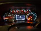 2014 Chevrolet Silverado K1500 Lt იყიდება Avon-ში, MN - Side