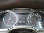 2013 Audi A4 Premium for Sale in Grenada, MS - Front End