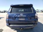 2018 Toyota 4Runner Sr5 en Venta en New Orleans, LA - All Over