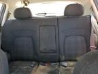2012 Kia Sportage Lx en Venta en Madisonville, TN - Normal Wear