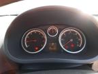 2007 VAUXHALL CORSA CLUB for sale at Copart SANDY