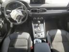2023 Mazda Cx-5 Preferred на продаже в Moncton, NB - Front End