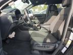 2023 Honda Cr-V Sport للبيع في Rancho Cucamonga، CA - Front End