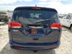 2019 Chrysler Pacifica Lx na sprzedaż w Houston, TX - Normal Wear