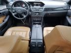 2010 Mercedes-Benz E 350 for Sale in Albany, NY - Front End