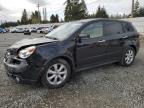 2006 Subaru B9 Tribeca 3.0 H6 na sprzedaż w Graham, WA - Undercarriage