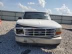 1995 Ford F150  for Sale in Montgomery, AL - Front End