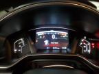 2021 Honda Cr-V Ex for Sale in Madisonville, TN - Side