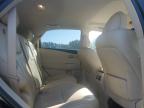 2015 Lexus Rx 350 Base на продаже в Mendon, MA - Front End