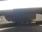 2014 Honda Civic Ex იყიდება Albuquerque-ში, NM - Side