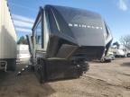 2024 Brinkleyrv Brinkleyrv en Venta en Littleton, CO - Side