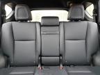 2018 Toyota Rav4 Hv Se for Sale in Cookstown, ON - Top/Roof