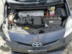 2014 Toyota Prius  للبيع في Martinez، CA - All Over