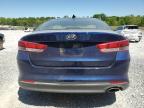 2018 Kia Optima Lx for Sale in Cartersville, GA - Front End