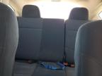 2011 Dodge Caliber Heat for Sale in Nampa, ID - Front End