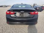 2017 Chevrolet Malibu Ls   იყიდება Earlington-ში, KY - Hail