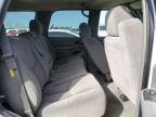 2005 Chevrolet Tahoe C1500 for Sale in Elgin, IL - Minor Dent/Scratches