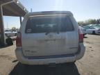 2008 Toyota 4Runner Sr5 zu verkaufen in Denver, CO - Front End