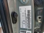 2023 Toyota Tacoma Double Cab للبيع في Madisonville، TN - All Over
