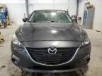 2014 Mazda 3 Sport de vânzare în Greenwood, NE - All Over
