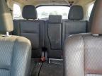 2014 Mitsubishi Outlander Se en Venta en Grand Prairie, TX - Normal Wear