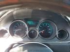 2014 Buick Enclave  იყიდება Rapid City-ში, SD - Rear End