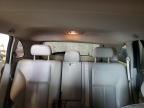 2009 Ford Edge Limited for Sale in Eldridge, IA - Minor Dent/Scratches