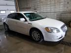 2011 Buick Lucerne Cxl de vânzare în Blaine, MN - All Over