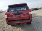 2013 Toyota 4Runner Sr5   იყიდება Pekin-ში, IL - Side