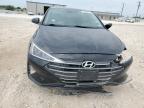 2020 Hyundai Elantra Sel for Sale in San Antonio, TX - All Over