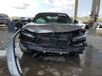 2022 Honda Civic Sport en Venta en West Palm Beach, FL - Front End