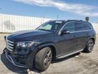 2025 Mercedes-Benz Gls 450 4Matic for Sale in Van Nuys, CA - Front End