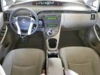 2010 Toyota Prius  for Sale in Phoenix, AZ - Normal Wear