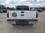 2016 Ford F250 Super Duty for Sale in Harleyville, SC - Side