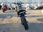 2020 Suzuki Dr-Z400 Sm de vânzare în Elgin, IL - All Over