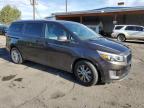 2017 Kia Sedona Lx للبيع في Denver، CO - Mechanical