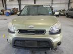 2013 Kia Soul + de vânzare în Greenwood, NE - Minor Dent/Scratches
