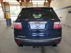 2012 Gmc Acadia Slt-1 for Sale in Sandston, VA - Front End