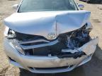 2014 Toyota Venza Le for Sale in Kansas City, KS - Front End
