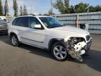 2008 Bmw X5 3.0I de vânzare în Miami, FL - Front End