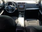 2019 Subaru Legacy 2.5I Premium for Sale in Arcadia, FL - Front End