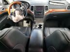 Littleton, CO에서 판매 중인 2013 Jeep Grand Cherokee Overland - Front End