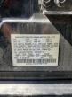 2007 Nissan Altima 3.5Se en Venta en Colton, CA - Minor Dent/Scratches