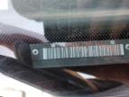 Elgin, IL에서 판매 중인 2003 Saturn Ion Level 2 - Front End